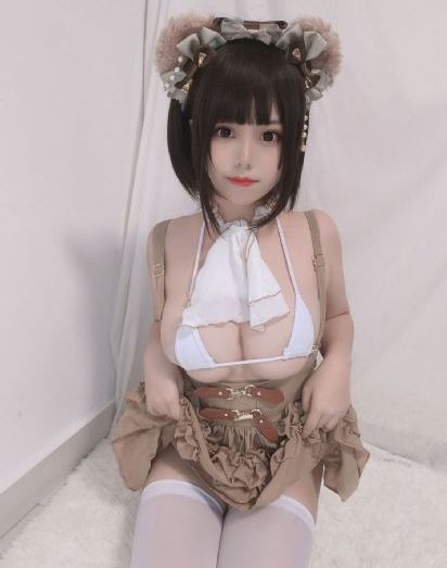 五福星系列全部电影
