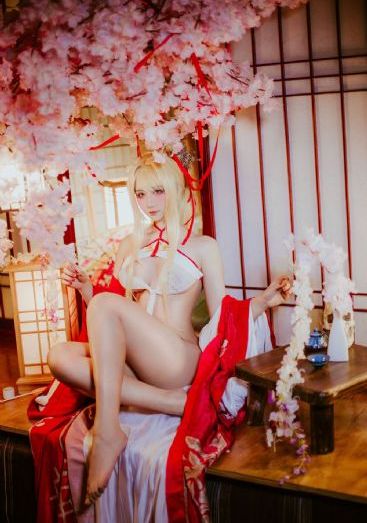 复旦打老师男生被录取?北大回应