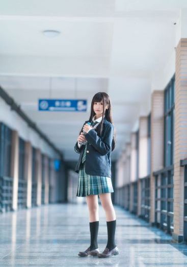 保镖 电影在线观看 完整版