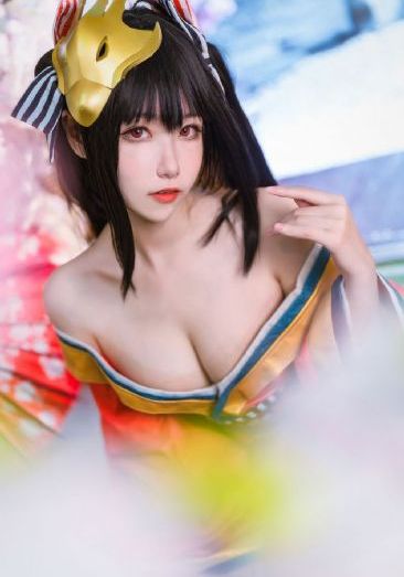 艳姆在线观看