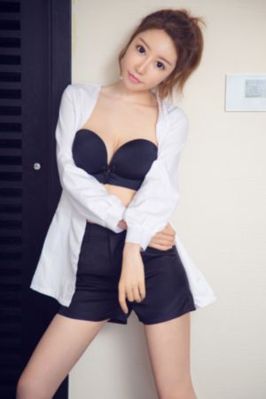 回复术士第2季在线观看视频入口