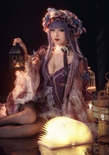 《g点》电影