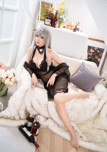下女未删减版
