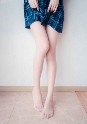 新的