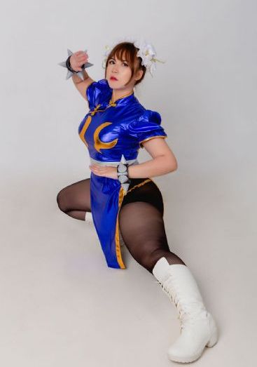 狐妖小红娘第二季