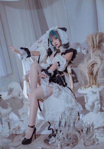 假面骑士the next