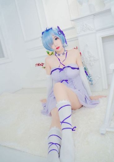 陈宝莲三级dvd