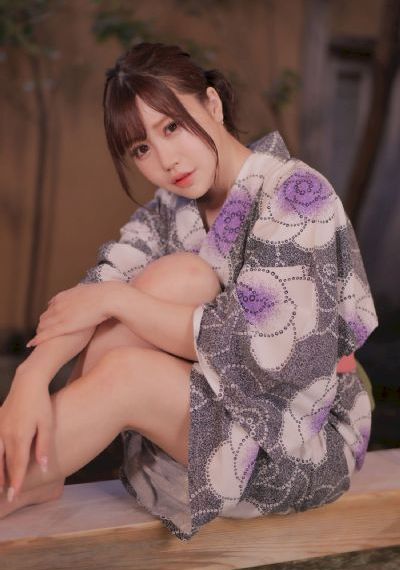 久久久久伦理电影