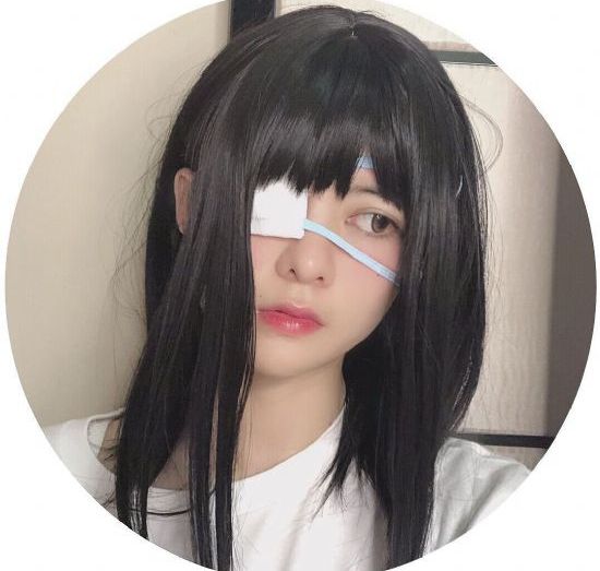 茶啊二中第四季