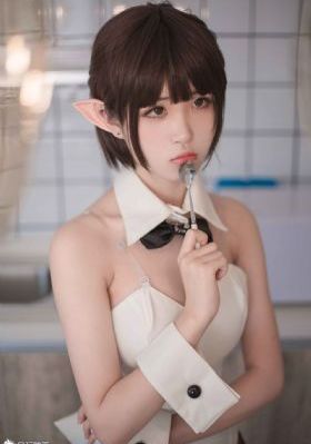 久在线视频