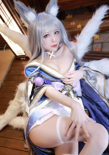 china直男gay国产飞机杯