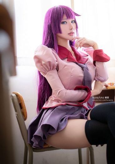 爱情交叉点