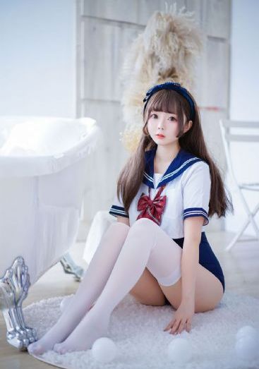 小火星免费在线观看高清完整版