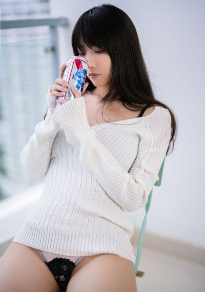 朝鲜女人大p毛茸茸视频