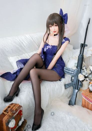 最好看的hd高清电影