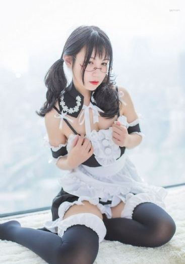 年轻的母亲哪里看