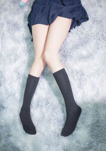 免费看综艺的网站