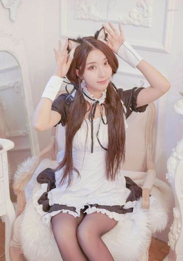 我朋友的妻子2018