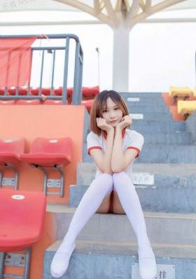 日本妈妈5