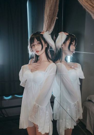 兔子先生第6季免费观看
