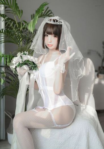 蜘蛛侠纵横宇宙在线观看