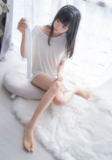 黑门动漫在线观看完整版