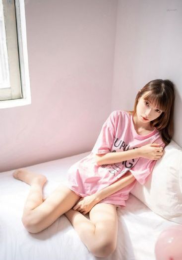 年轻的嫂子2免费观看