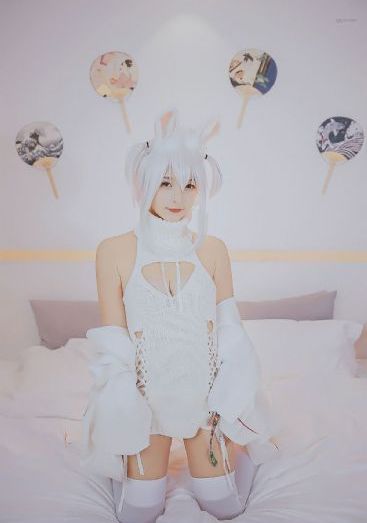 我们的日子