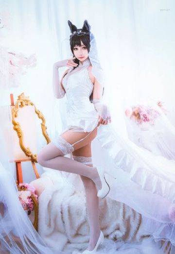船娘雯蔚 电视剧