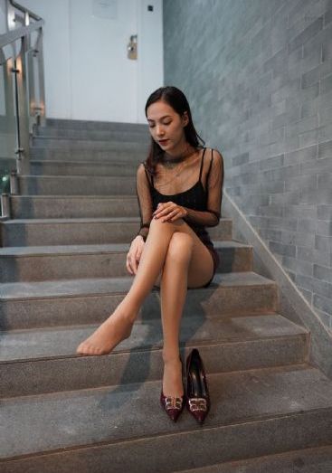 喜欢本大爷的竟然只有你一个