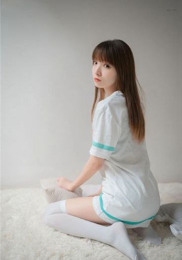 像雾像雨又像风