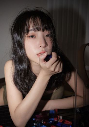 波多野结衣的电影在线观看