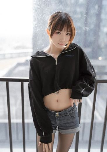 错位青春