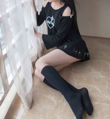 吴彦姝