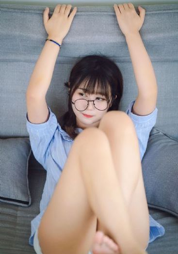 凌触淫妖虫1在线观看