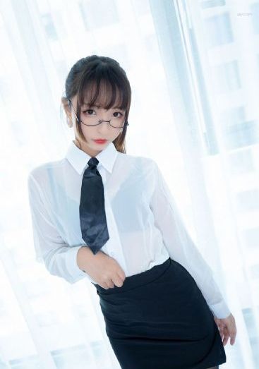 硬汉视频在线观看