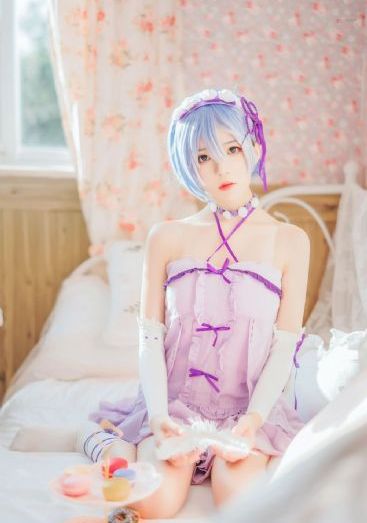 一级免费视频