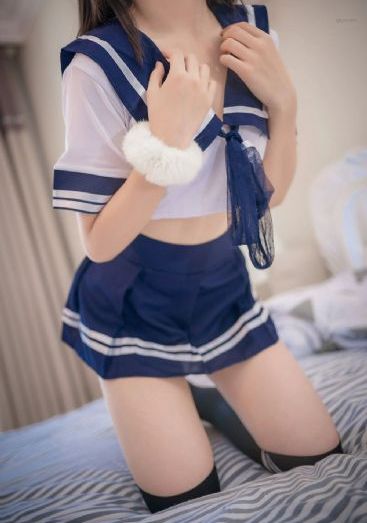 锦衣之下电视剧
