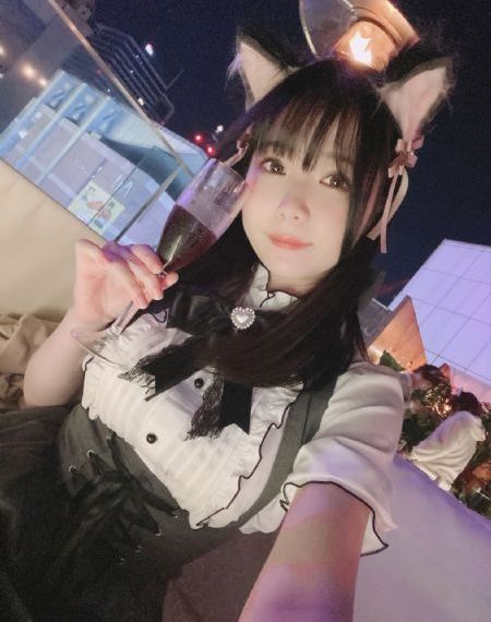 日韩久久久久久久久久