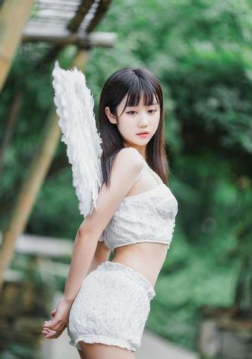 妈妈和她的朋友