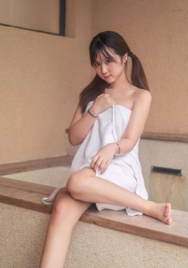 97播播