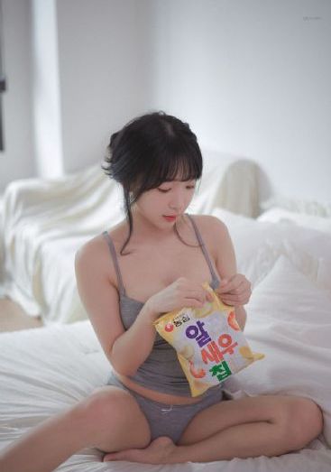麦乐迪女超人