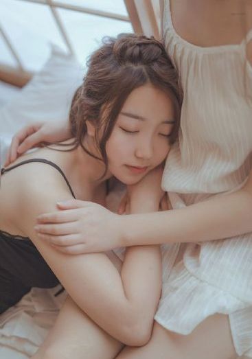 八尺夫人在线