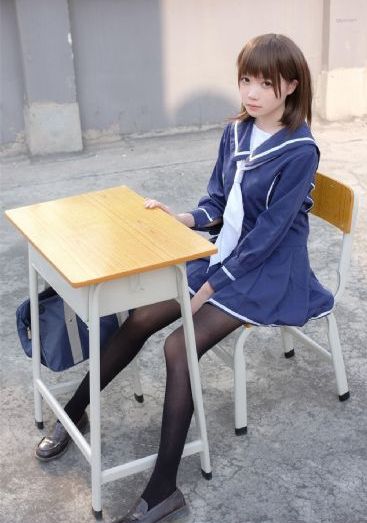 关羽