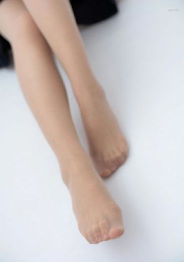 姜汉娜三级无删减版