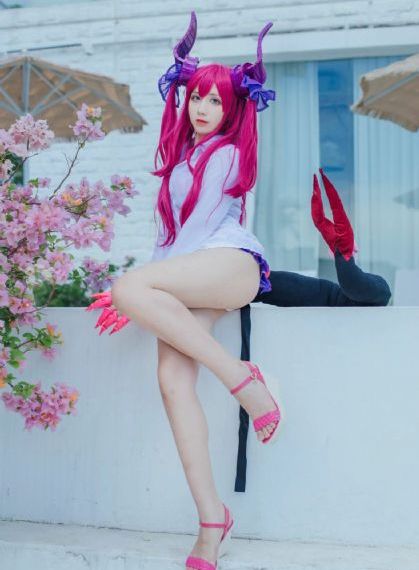 花季少女高清版