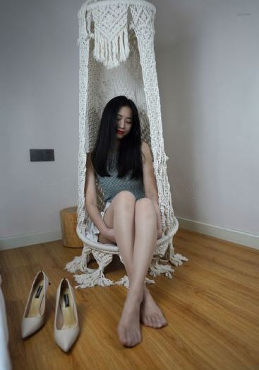 好姑娘高清在线看国语