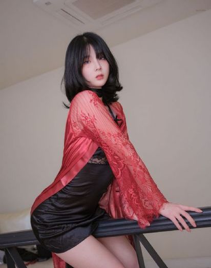 最近韩国电影免费高清hd