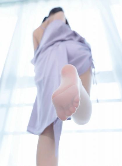 三十而已免费