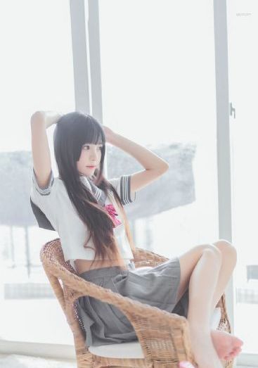 怪奇物语第一季免费观看
